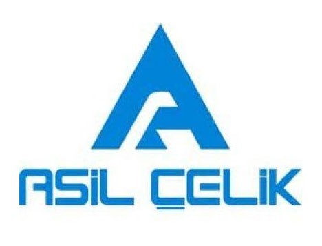 ASİL ÇELİK SAN.TİC.A.Ş
