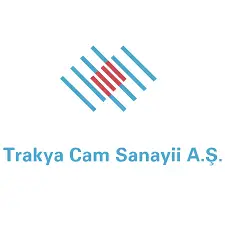 Trakya Cam Sanayi A.Ş
