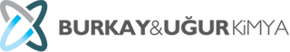 Burkay & Uğur Kauçuk Kimya Ve Petrol Ürünleri San. Tic. A.Ş.