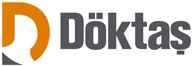 Döktaş Dökümcülük San. Tic. A.Ş.