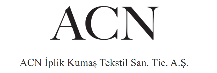 Acn İplik Kumaş Tekstil San. Tic. A.Ş.
