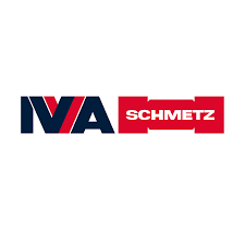 Iva Scgmetz Gmbh