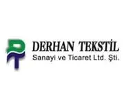 Derhan Tekstil San. Tic. Ltd. Şti.