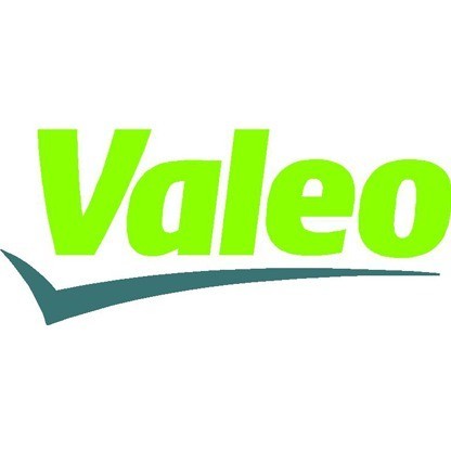 Valeo Otomotiv Parçalari