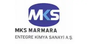 MKS Marmara Entegre Kimya San.
