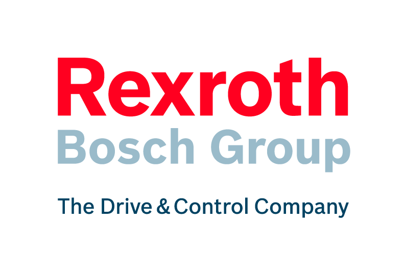 Rexroth Bosch Group