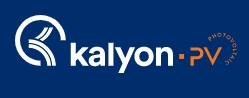Kalyon Pv