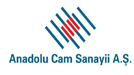 Anadolu - Şişecam