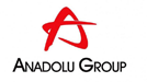 Anadolu Holding