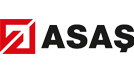 Asaş Alüminyum San ve Tic A.Ş