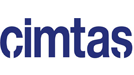 Çimtaş Çelik İmalat Montaj ve Tesisat A.Ş
