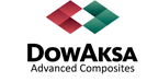 Dowaksa İleri Kompozit Malzemeleri San.Ltd.ŞTİ