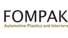 Fompak