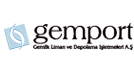 Gemlik Liman Ve Depolama İşletmeleri A.Ş