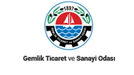 Gemlik Ticaret Ve Sanayi Odasi