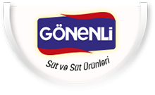Gönenli Süt
