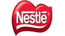 Nestle Türkiye Gıda Sanayi A.Ş