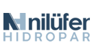 Nilüfer Hidropar Otomasyon Hid.Panomatik Mak.San.Tic.Ltd.ŞTİ
