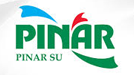 Pınar Su Sanayi ve Ticaret A.Ş.