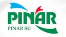 Pınar Su Sanayi ve Ticaret A.Ş.