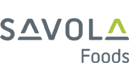 Savola Gıda SAN.VE TİC.A.Ş