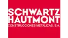 Schwartz Hautmont Metal San.Dış Tic.Ltd.ŞTİ