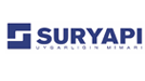 Suryapı Endüstri San.ve Tic.A.Ş