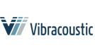 Vibracoustic