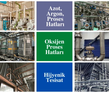 Pimecco Mühendislik Proje Taahhüt San. Ve Tic. Ltd. Şti. fotoğraf 4