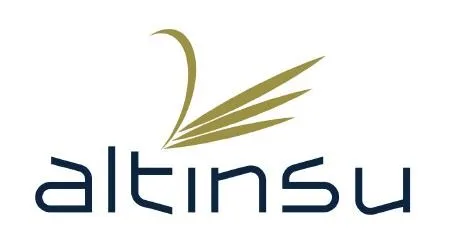 Altınsu