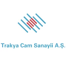 Trakya Cam
