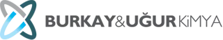 Burkay & Uğur Kimya