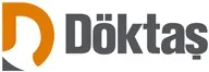 Döktaş