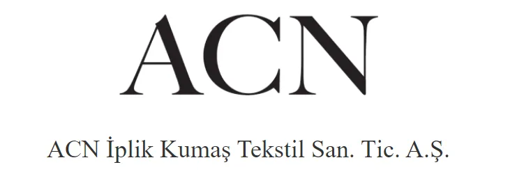 ACN İplik