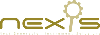 Nexis