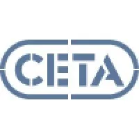 Ceta