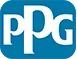 PPG