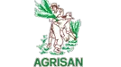 Agrisan