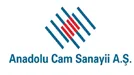 Anadolu Grubu