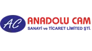 Anadolu Cam