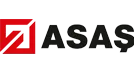 Asaş Alüminyum