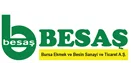 Besaş