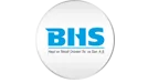 BHS