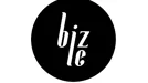 Bize Proje