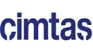 Çimtaş
