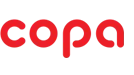 Copa