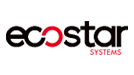 Ecostar