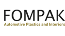 Martur Fompak