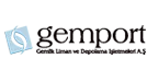 Gemport
