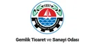 Gemlik Gübre